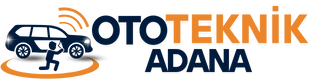 Adana Oto Teknik